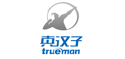 Trueman是什么牌子_真汉子品牌怎么样?