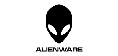 外星人/Alienware