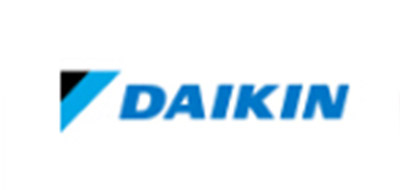 DAIKIN是什么牌子_大金品牌怎么样?