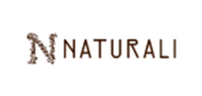Naturali是什么牌子_Naturali品牌怎么样?