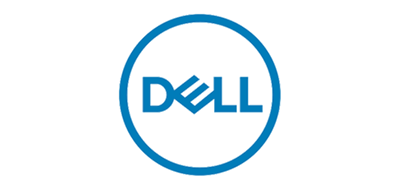 戴尔/DELL