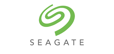 Seagate是什么牌子_希捷品牌怎么样?