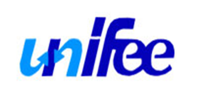 unifee