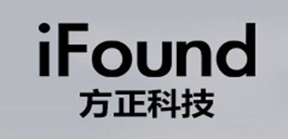 IFOUND是什么牌子_IFOUND品牌怎么样?