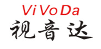 vivoda是什么牌子_vivoda品牌怎么样?