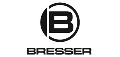 Bresser是什么牌子_宝视德品牌怎么样?