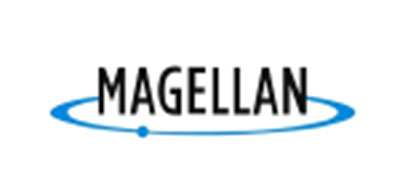 麦哲伦/Magellan