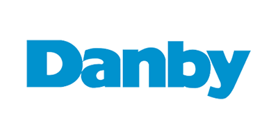 Danby是什么牌子_Danby品牌怎么样?
