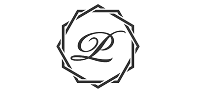LUXURY&PRECISION是什么牌子_精奢乐彼品牌怎么样?