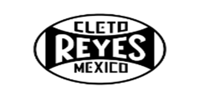 Cleto reyes是什么牌子_Cleto reyes品牌怎么样?
