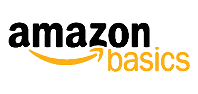 亚马逊倍思/Amazon basics