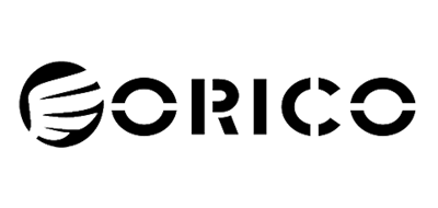 ORICO是什么牌子_奥睿科品牌怎么样?