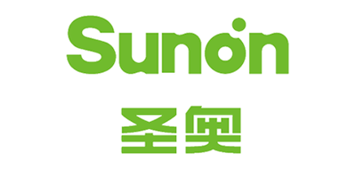 圣奥/Sunon