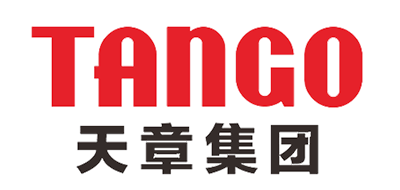 TANGO是什么牌子_天章品牌怎么样?