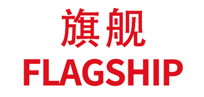 FLAGSHIP是什么牌子_旗舰品牌怎么样?