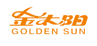 GOLDENSUN是什么牌子_金太阳品牌怎么样?