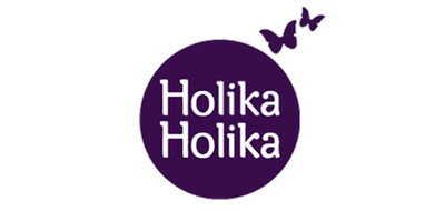 HolikaHolika是什么牌子_惑丽客惑丽客品牌怎么样?
