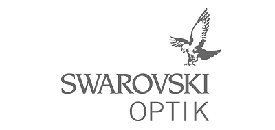 Swarovski Optik是什么牌子_施华洛世奇品牌怎么样?