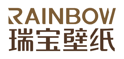 瑞宝/Rainbow