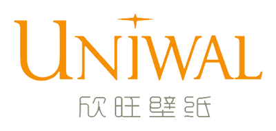 欣旺/UNIWAL