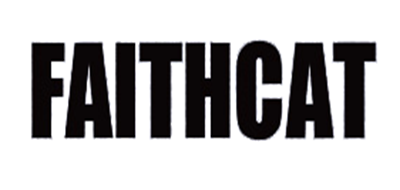 faithcat是什么牌子_faithcat品牌怎么样?