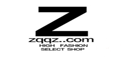 ZQQZ是什么牌子_ZQQZ品牌怎么样?
