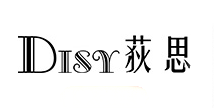荻思/Disy