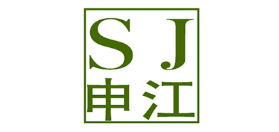 申江/SJ