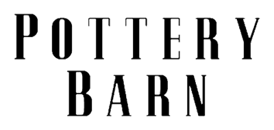 Pottery Barn