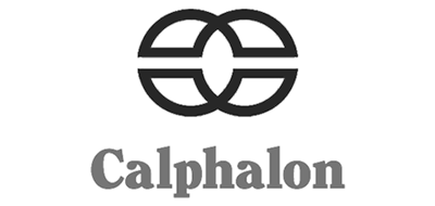 Calphalon是什么牌子_卡福莱品牌怎么样?