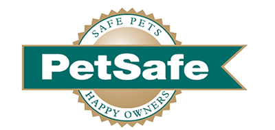 Petsafe是什么牌子_贝适安品牌怎么样?