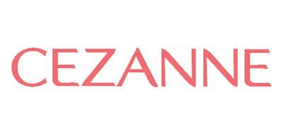 CEZANNE是什么牌子_倩丽品牌怎么样?