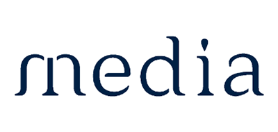 Media是什么牌子_媚点品牌怎么样?