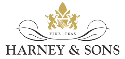 HARNEY & SONS是什么牌子_HARNEY & SONS品牌怎么样?