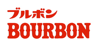 BOURBON是什么牌子_布尔本品牌怎么样?