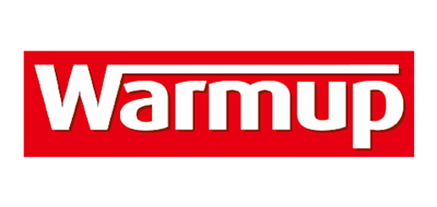 Warmup是什么牌子_Warmup品牌怎么样?