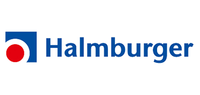 Halmburger是什么牌子_汉堡阁品牌怎么样?