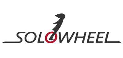 索罗威尔/SOLOWHEEL