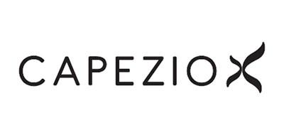 Capezio是什么牌子_卡培娇品牌怎么样?