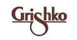 Grishko