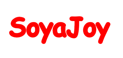 SoyaJoy