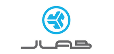 JLAB AUDIO是什么牌子_JLAB AUDIO品牌怎么样?