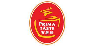 百胜厨/Prima Taste