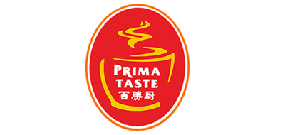 Prima Taste是什么牌子_百胜厨品牌怎么样?