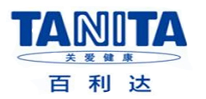 百利达/TANITA