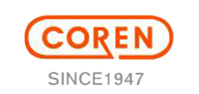 COREN是什么牌子_COREN品牌怎么样?