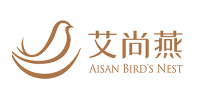 艾尚燕/AISAN BIRD’S NEST