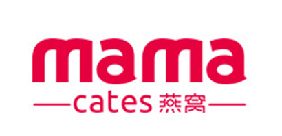 MAMACATES是什么牌子_MAMACATES品牌怎么样?