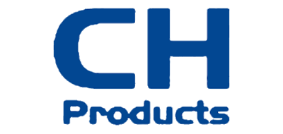 CH Products是什么牌子_CH Products品牌怎么样?