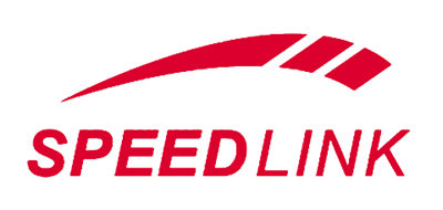 SPEEDLINK是什么牌子_SPEEDLINK品牌怎么样?